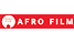 AFRO-FILM