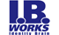 I.B.WORKS