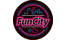 FunCity/妄想族