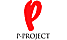 P-PROJECT/妄想族